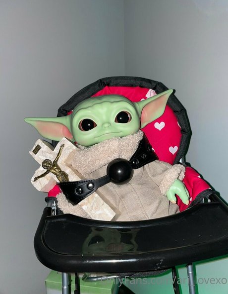 model fuck onlyfans hot pics