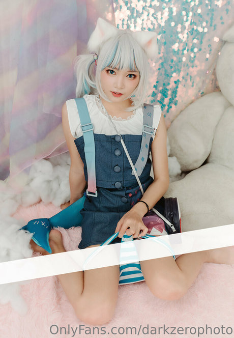 darkzerophoto naked model pics