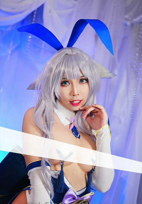 darkzerophoto exclusive star images