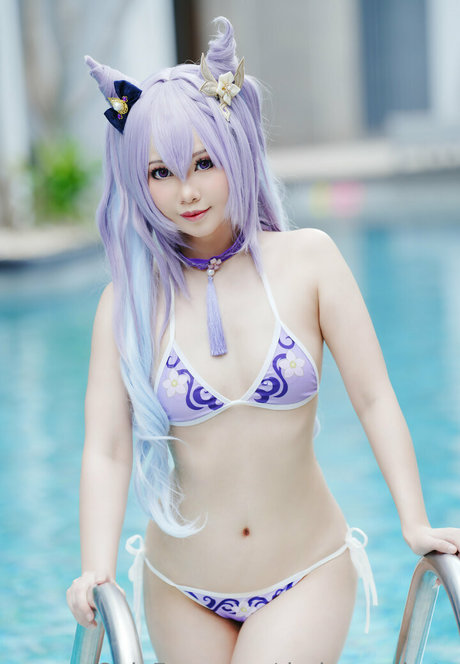 darkzerophoto star high quality pics