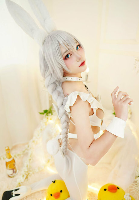 darkzerophoto star exclusive archive