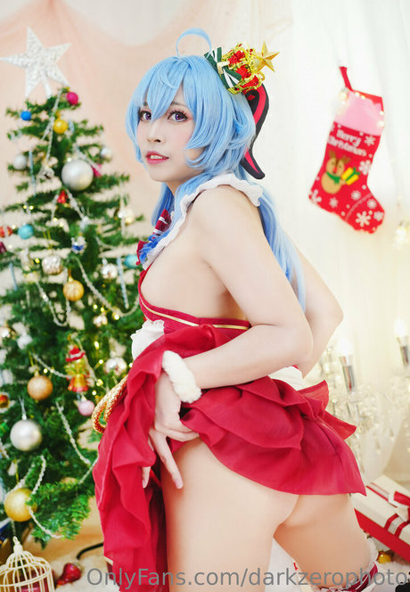 darkzerophoto pornstar adult photos