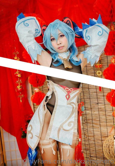 darkzerophoto star hot pictures