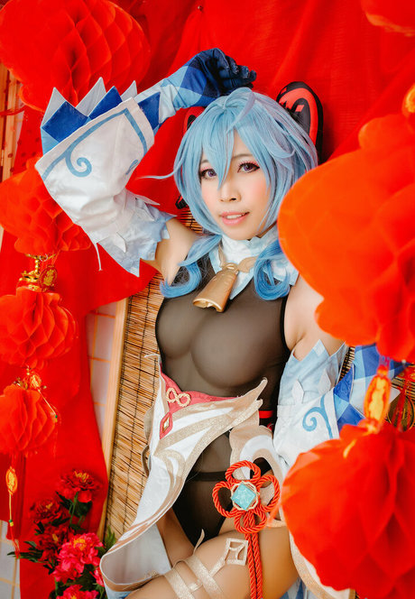 darkzerophoto top model image