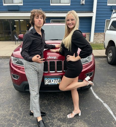 gay asian onlyfans porno pictures