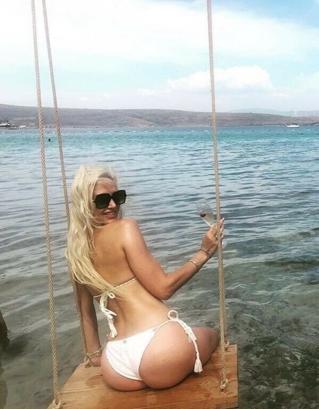 tdcansu nice model gallery