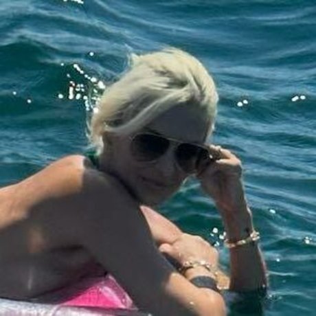 tdcansu pretty star gallery