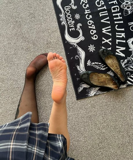 sweetyfeetys 03 high quality model img