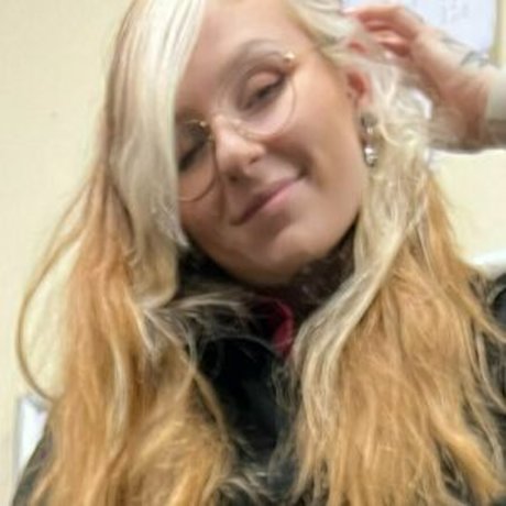 sweetyfeetys 03 thumbnail