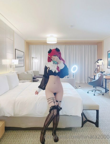 hinata2000 xxx pornstar pictures