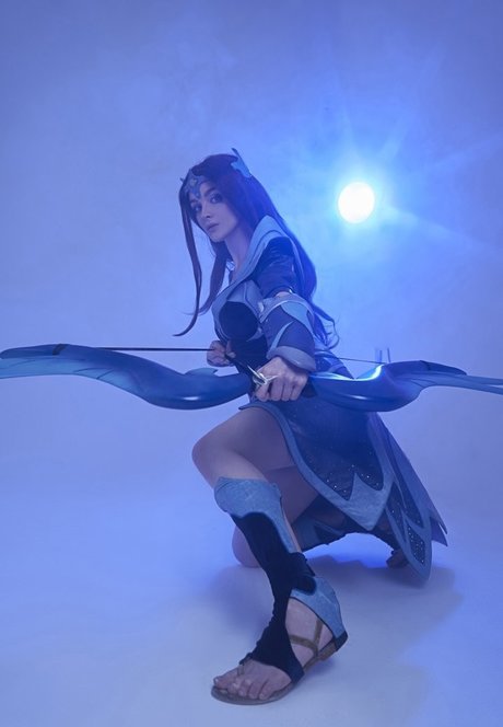 Sophie Katssby pornstar sex picture