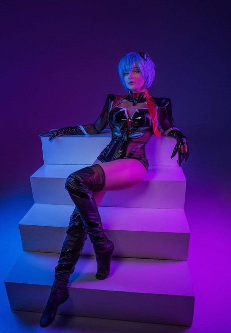 fat tits onlyfans exclusive picture