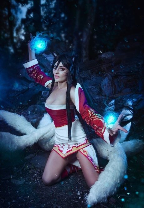 Sophie Katssby pornstar top pictures