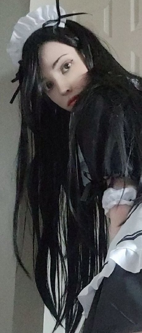 bbc onlyfans hot naked pics