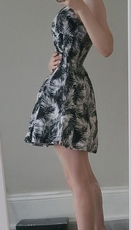 gay anal onlyfans sex pictures