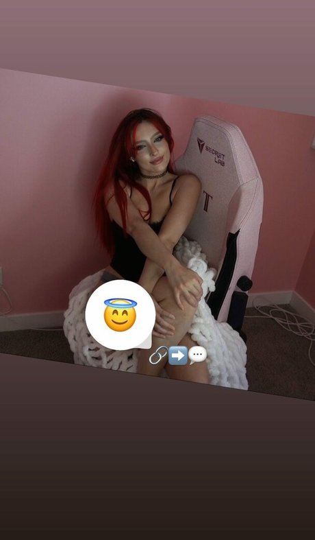 superfanabela free actress images