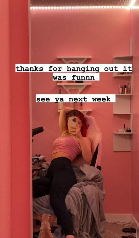 superfanabela naked pornstar images