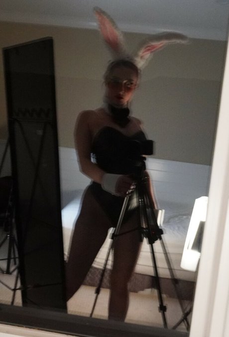 superfanabela sex pornstar archive