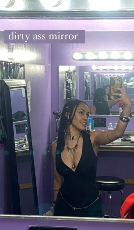 Aaliyeezy pornstar best picture