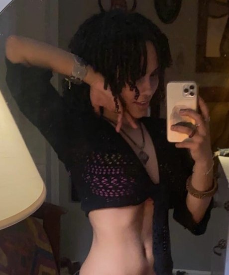 Aaliyeezy pornstar hot archive