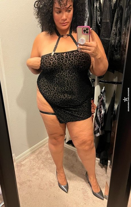 asian facial onlyfans art naked pics