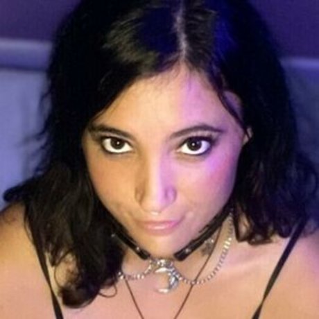 PeachesNNcreamNNshit pornstar art pics