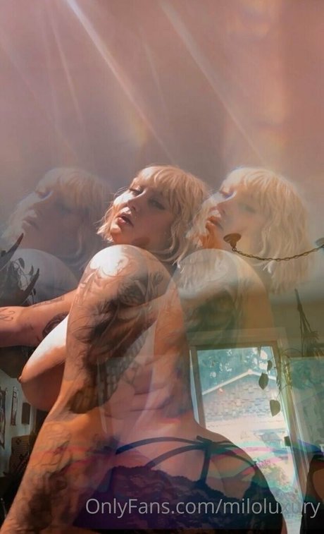 bbwgoddessmilo pretty pornstar photos