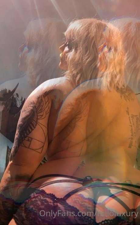 bbwgoddessmilo sex model img