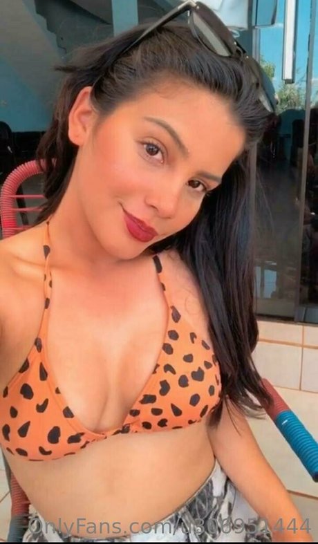 punkin buttjess erotic actress pic