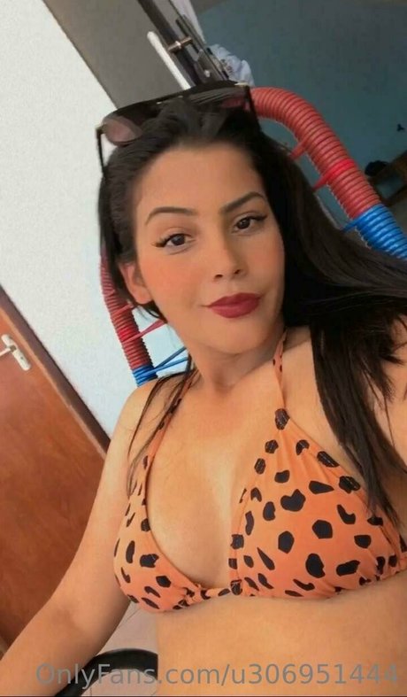 punkin buttjess pornstar art pics