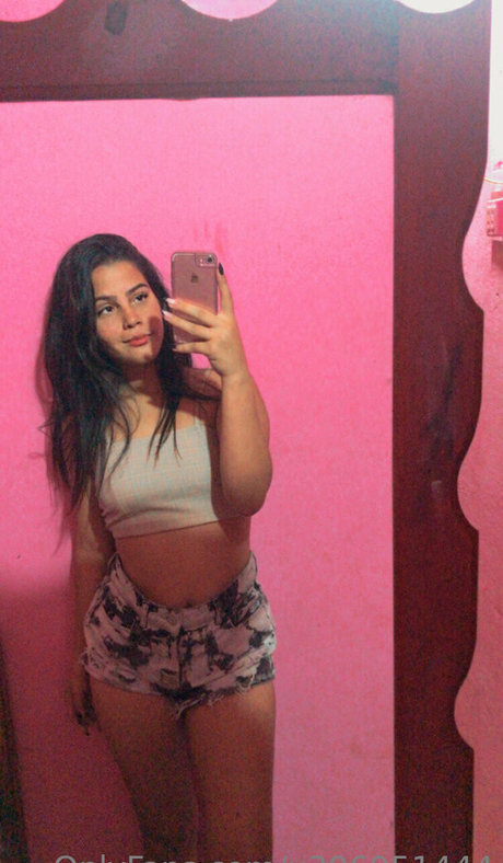 punkin buttjess star perfect photos