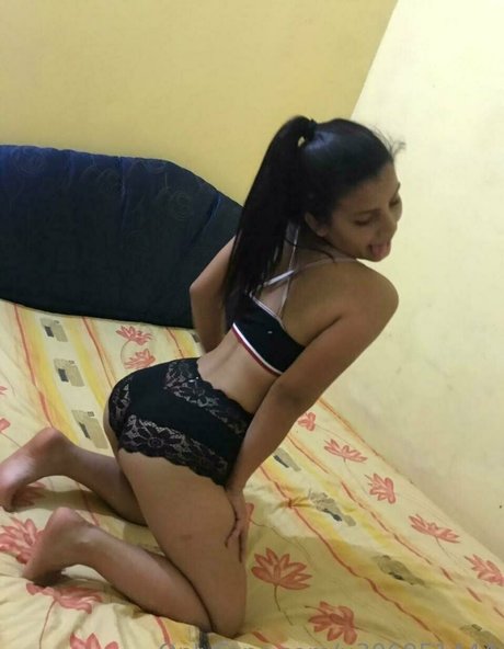 punkin buttjess perfect pornstar image