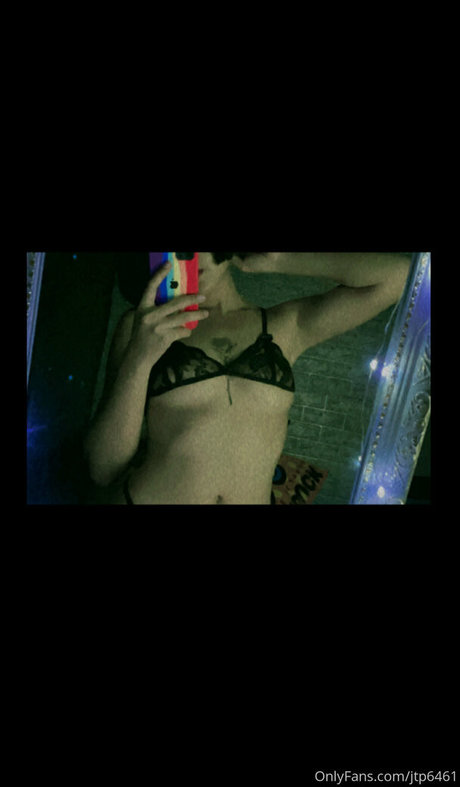 asian sloppy onlyfans hot xxx pictures