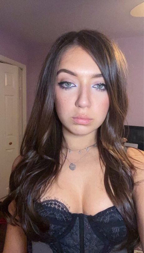 gay handjob onlyfans beautiful xxx pictures