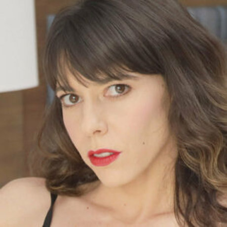 veraking profile pic