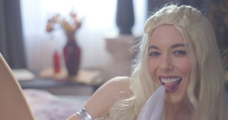 veraking pornstar erotic pictures