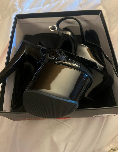 veraking erotic actress archive