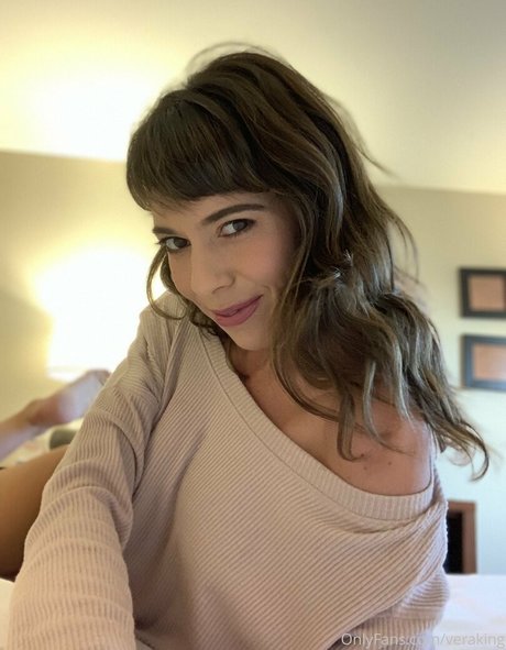 veraking pornstar beautiful gallery