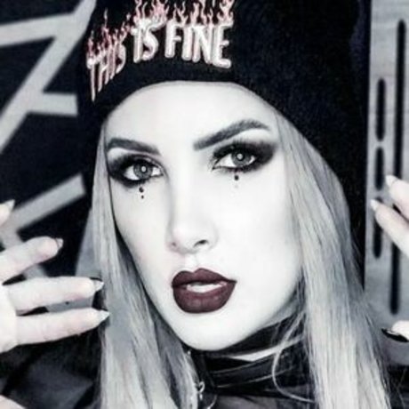 asian femdom onlyfans hot sex photo