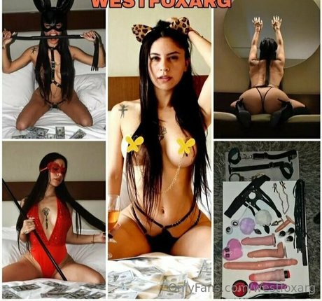 westfoxarg nice pornstar picture