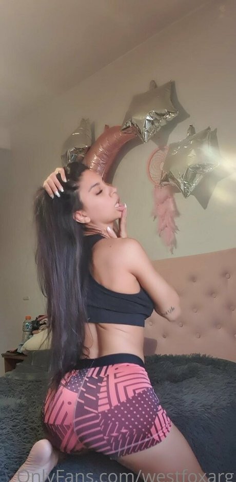 westfoxarg xxx actress gallery