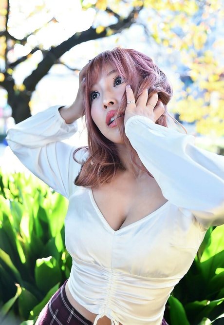 tiny ass onlyfans nice images