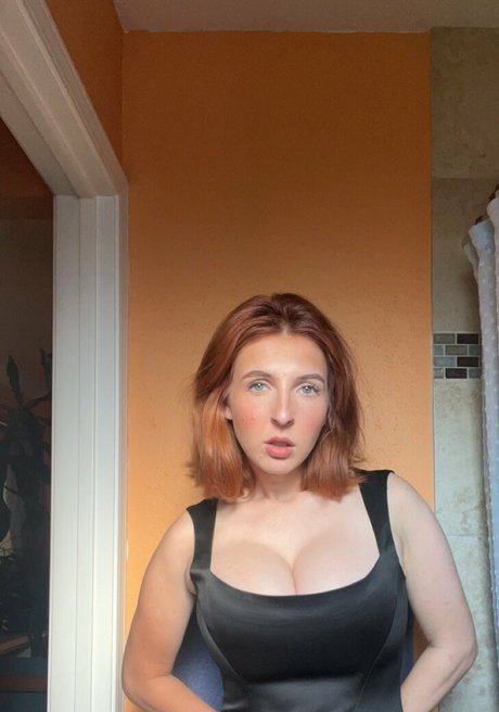 nasty free onlyfans beautiful naked images