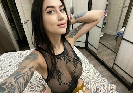 tanyamodel perfect model pics