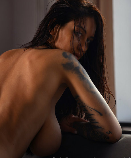 big areolas onlyfans top gallery