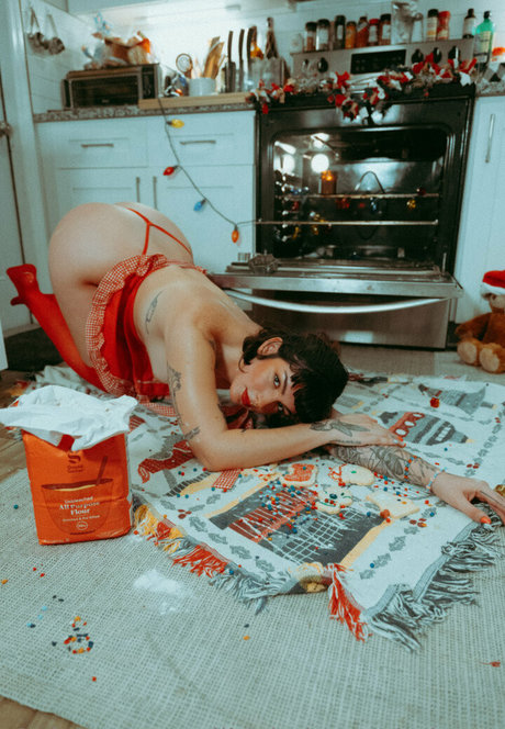 likethebugortheletter pornstar free archive