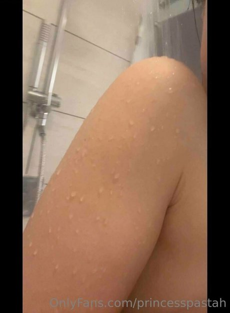 princesspastah thumbnail