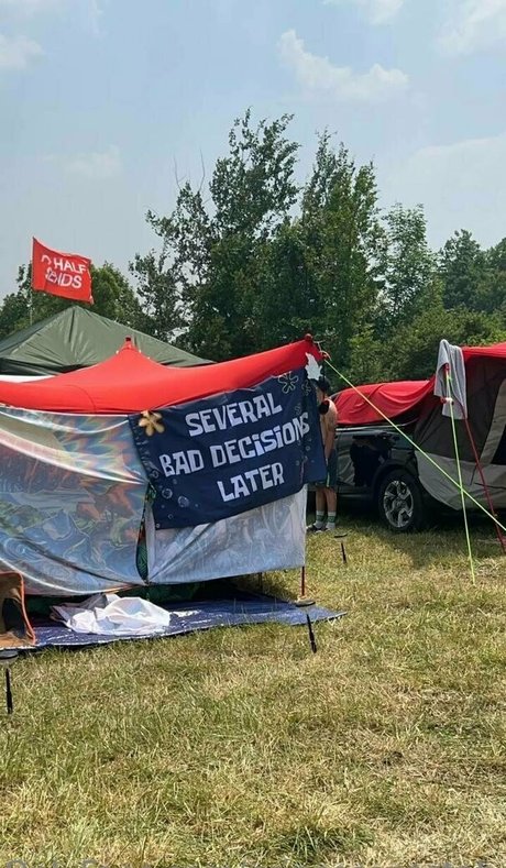 princesspastah star pornographic archive