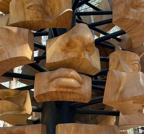 princesspastah naked model photos