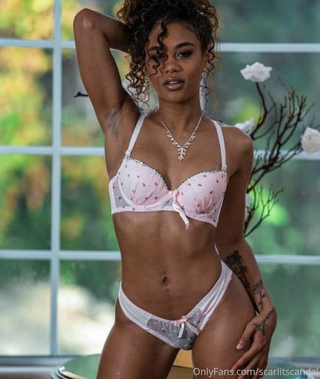 scarlitscandal star hot gallery